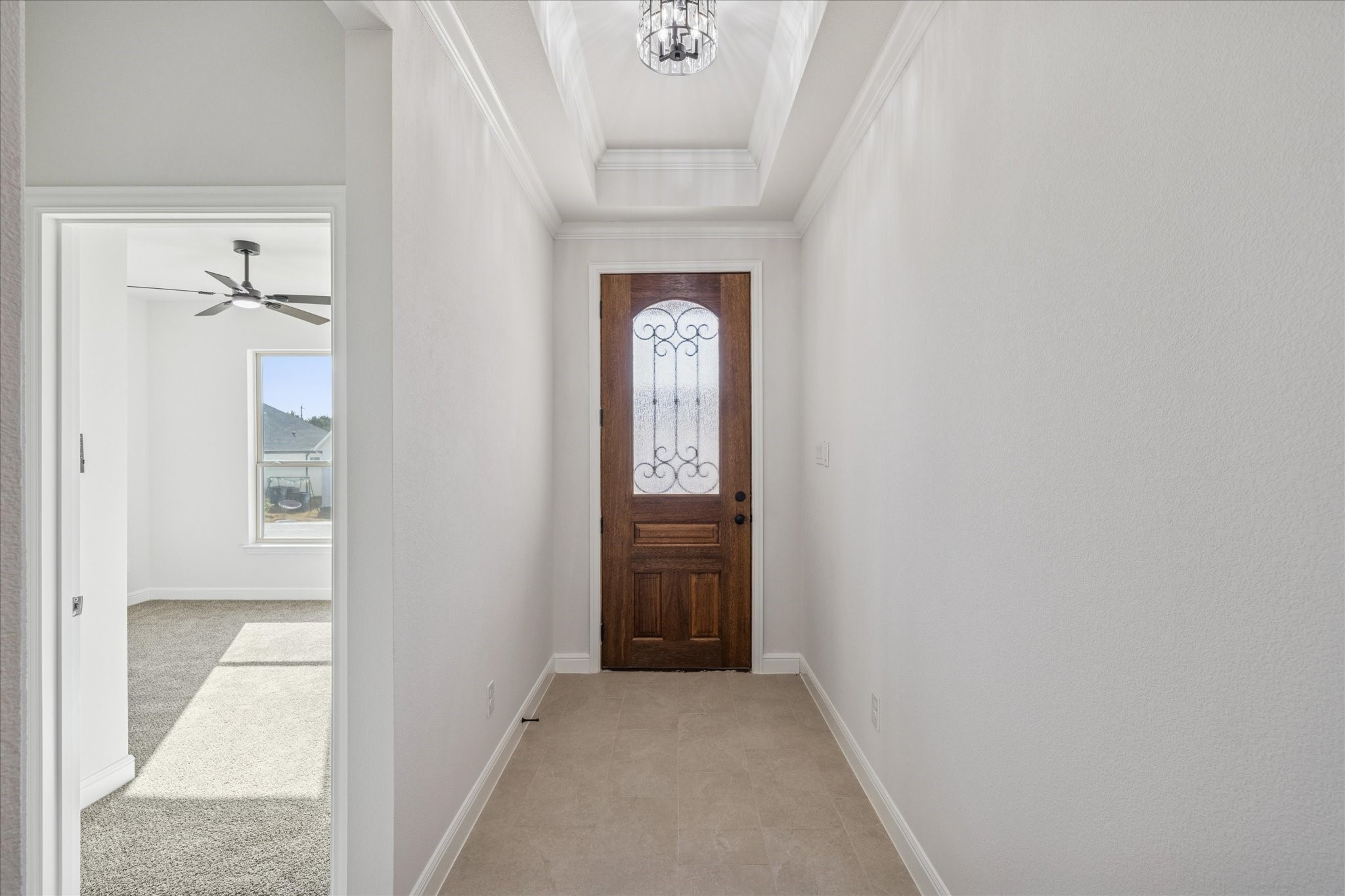 5627 Barkridge Drive Granbury TX 76048