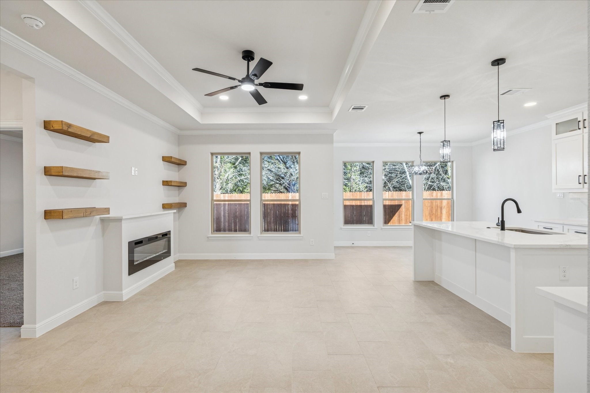 5627 Barkridge Drive Granbury TX 76048