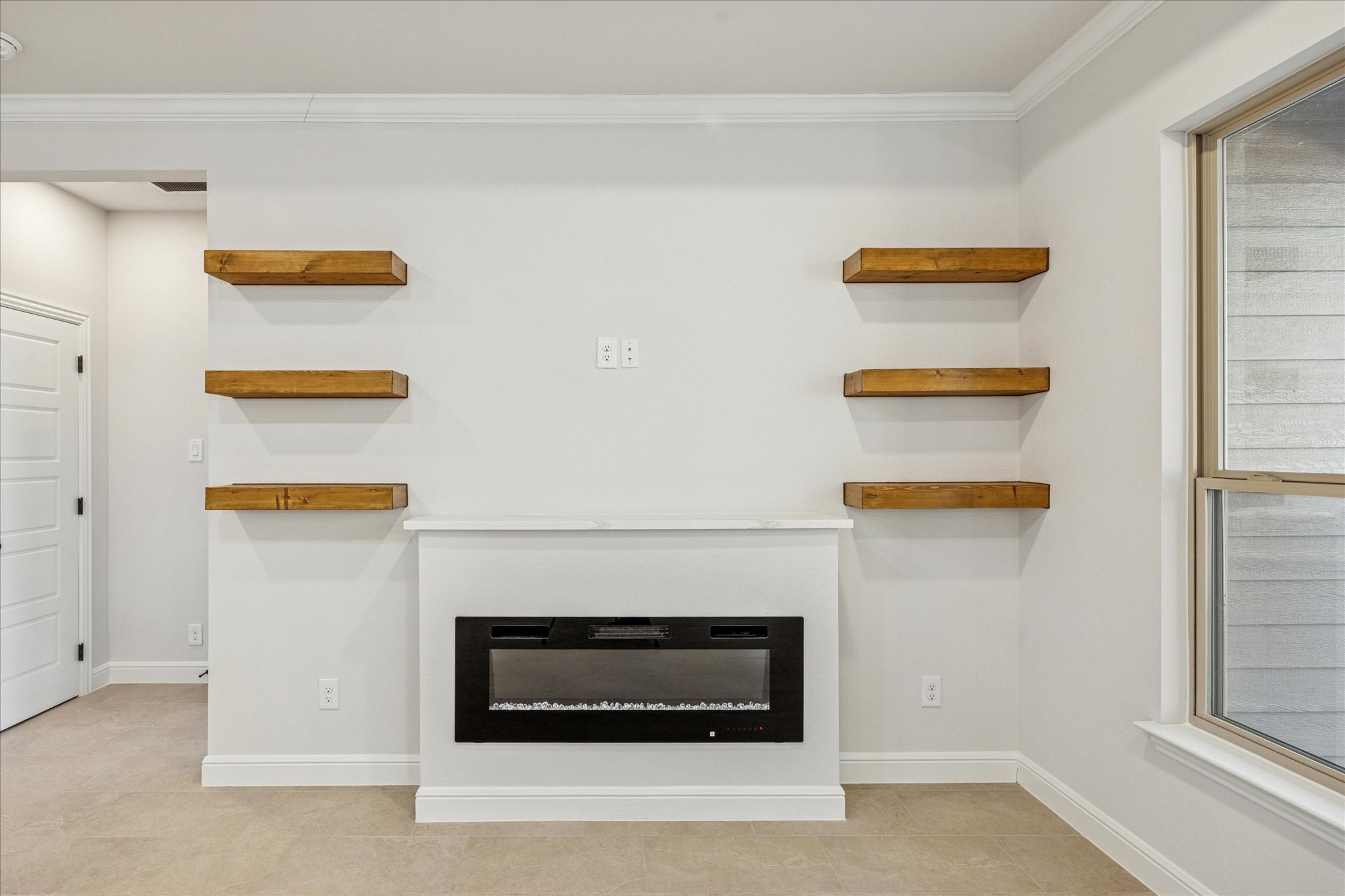 5627 Barkridge Drive Granbury TX 76048