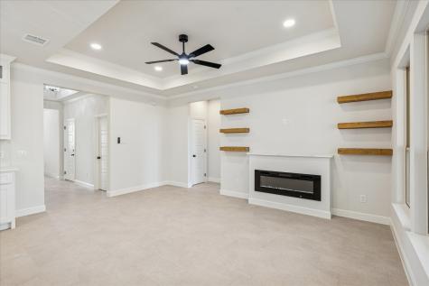 5627 Barkridge Drive Granbury TX 76048