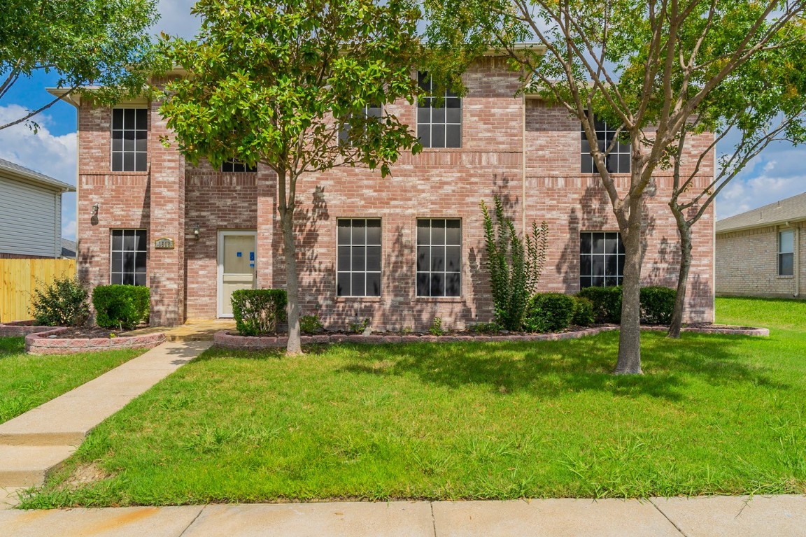1506 Madison Drive Rockwall TX 75032