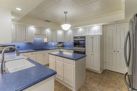 127 Nicklaus Nook Lancaster TX 75146