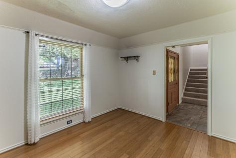 127 Nicklaus Nook Lancaster TX 75146