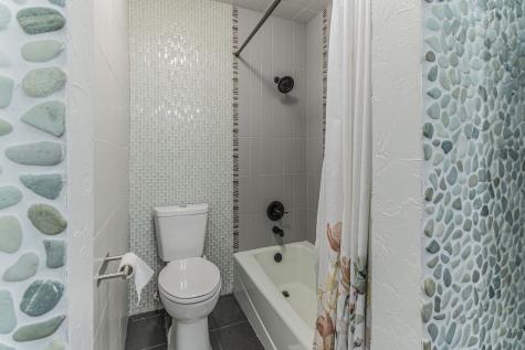 127 Nicklaus Nook Lancaster TX 75146