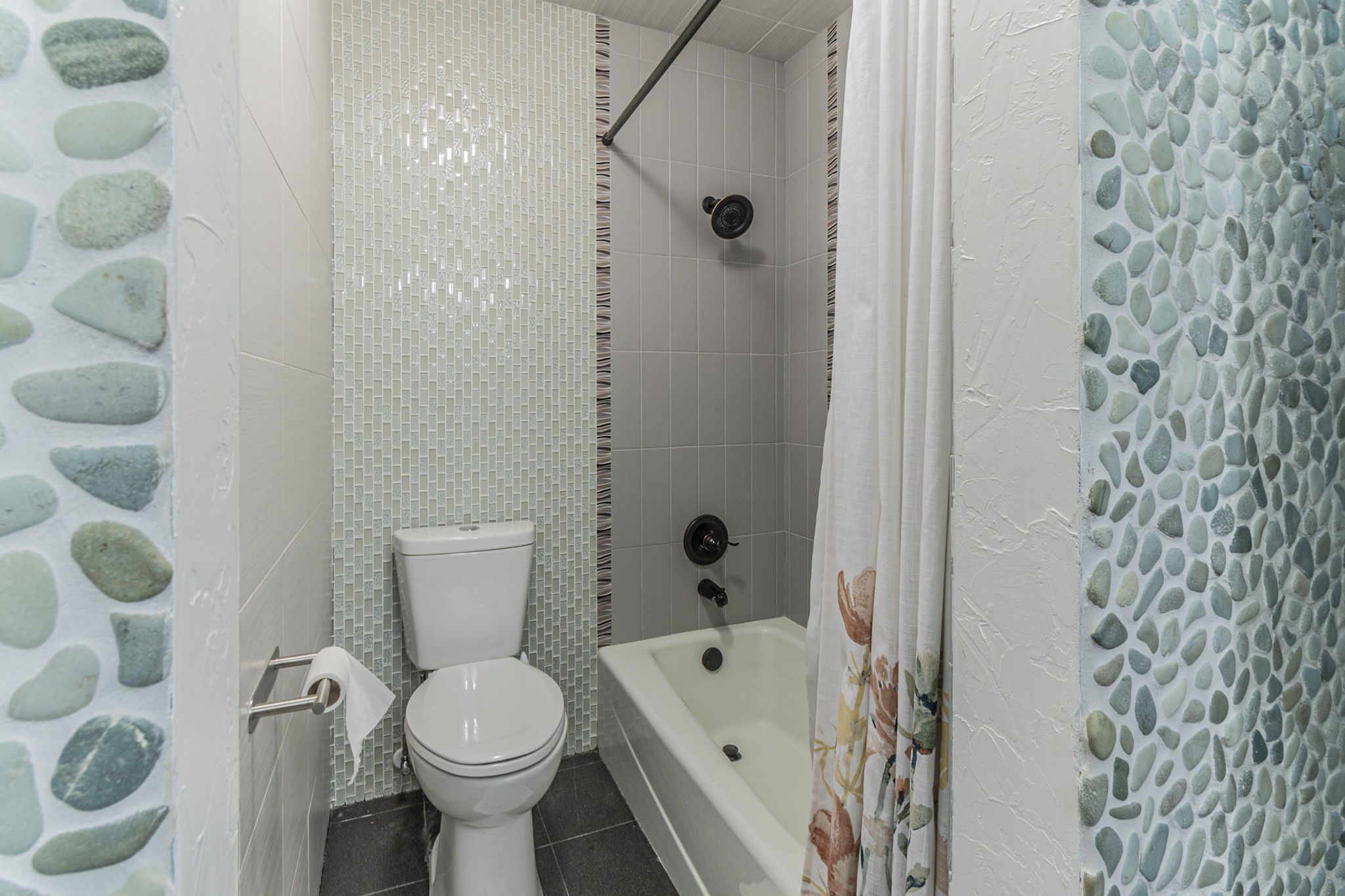 127 Nicklaus Nook Lancaster TX 75146