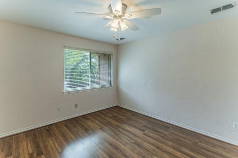 127 Nicklaus Nook Lancaster TX 75146
