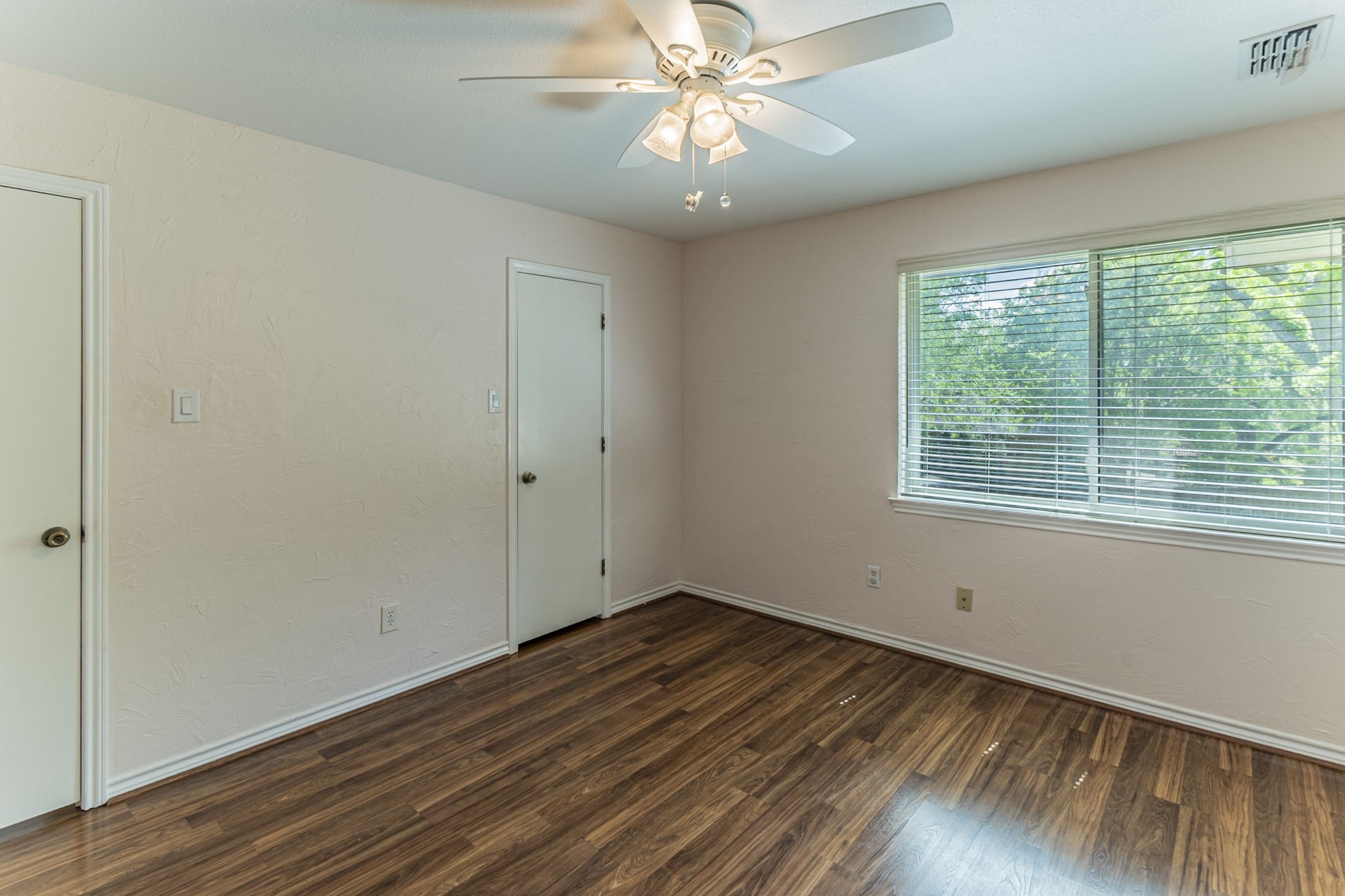 127 Nicklaus Nook Lancaster TX 75146