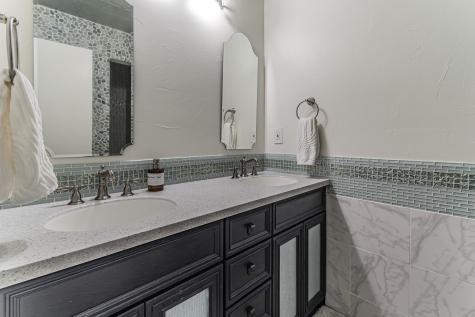 127 Nicklaus Nook Lancaster TX 75146