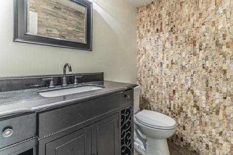 127 Nicklaus Nook Lancaster TX 75146