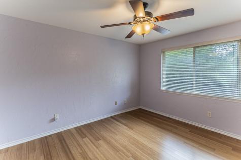 127 Nicklaus Nook Lancaster TX 75146