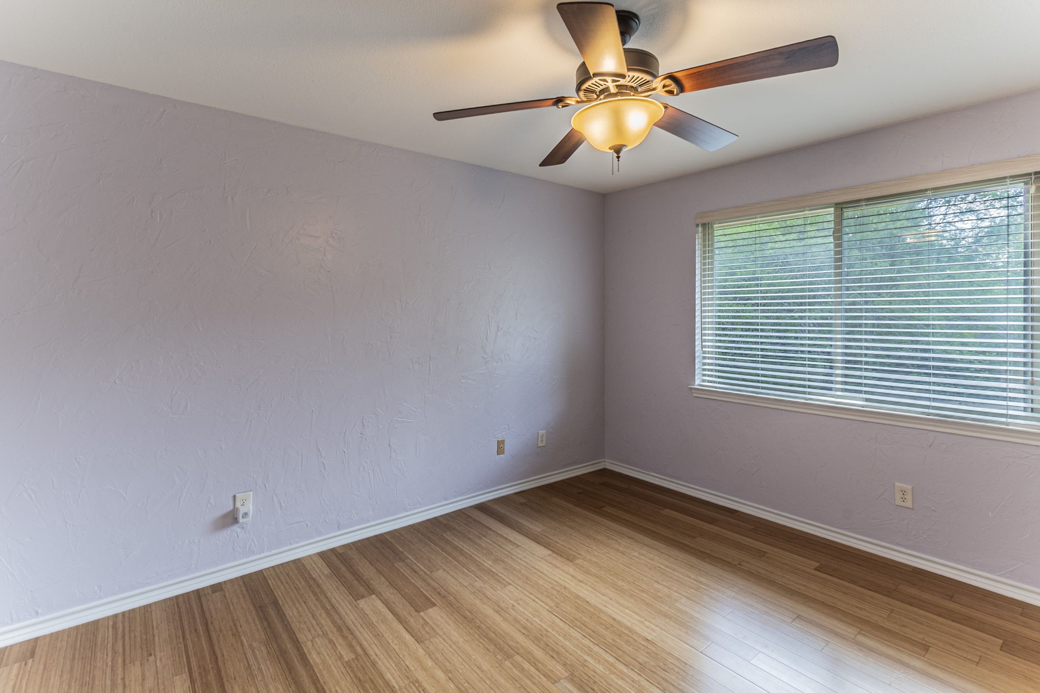 127 Nicklaus Nook Lancaster TX 75146
