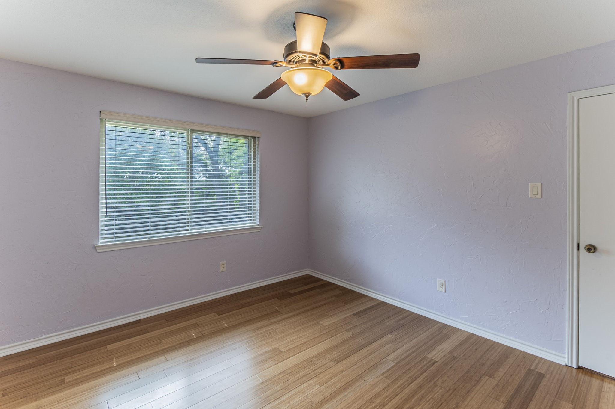 127 Nicklaus Nook Lancaster TX 75146