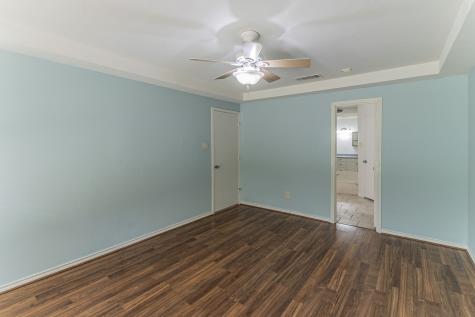 127 Nicklaus Nook Lancaster TX 75146