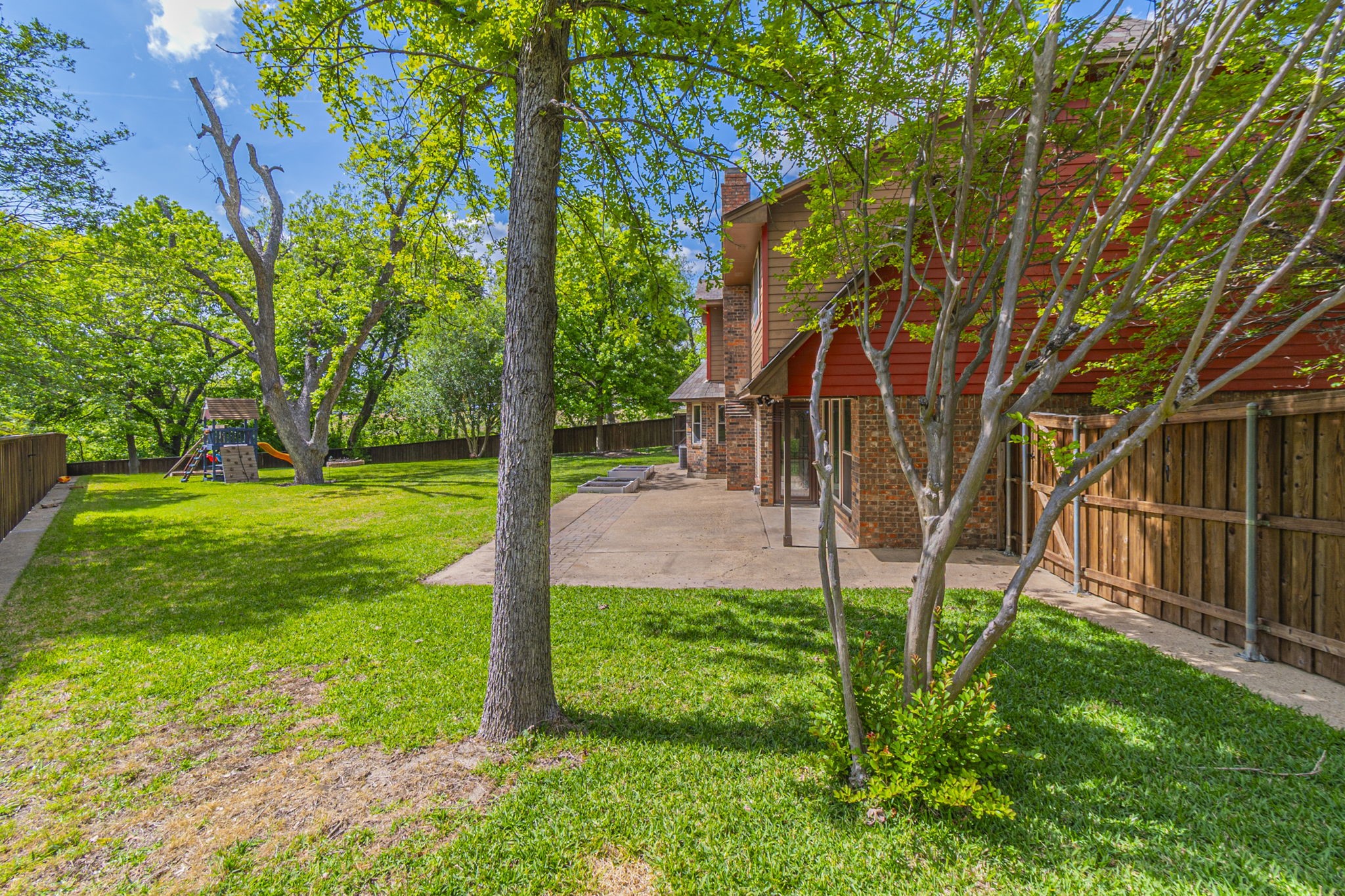 127 Nicklaus Nook Lancaster TX 75146