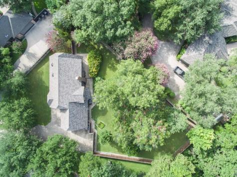127 Nicklaus Nook Lancaster TX 75146