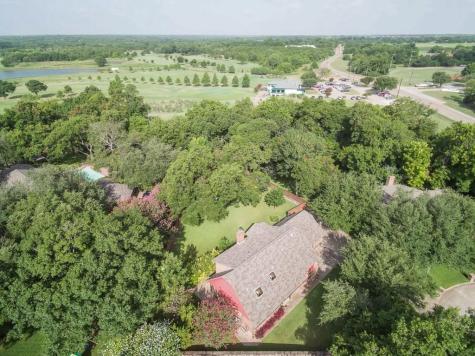 127 Nicklaus Nook Lancaster TX 75146