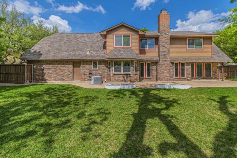 127 Nicklaus Nook Lancaster TX 75146
