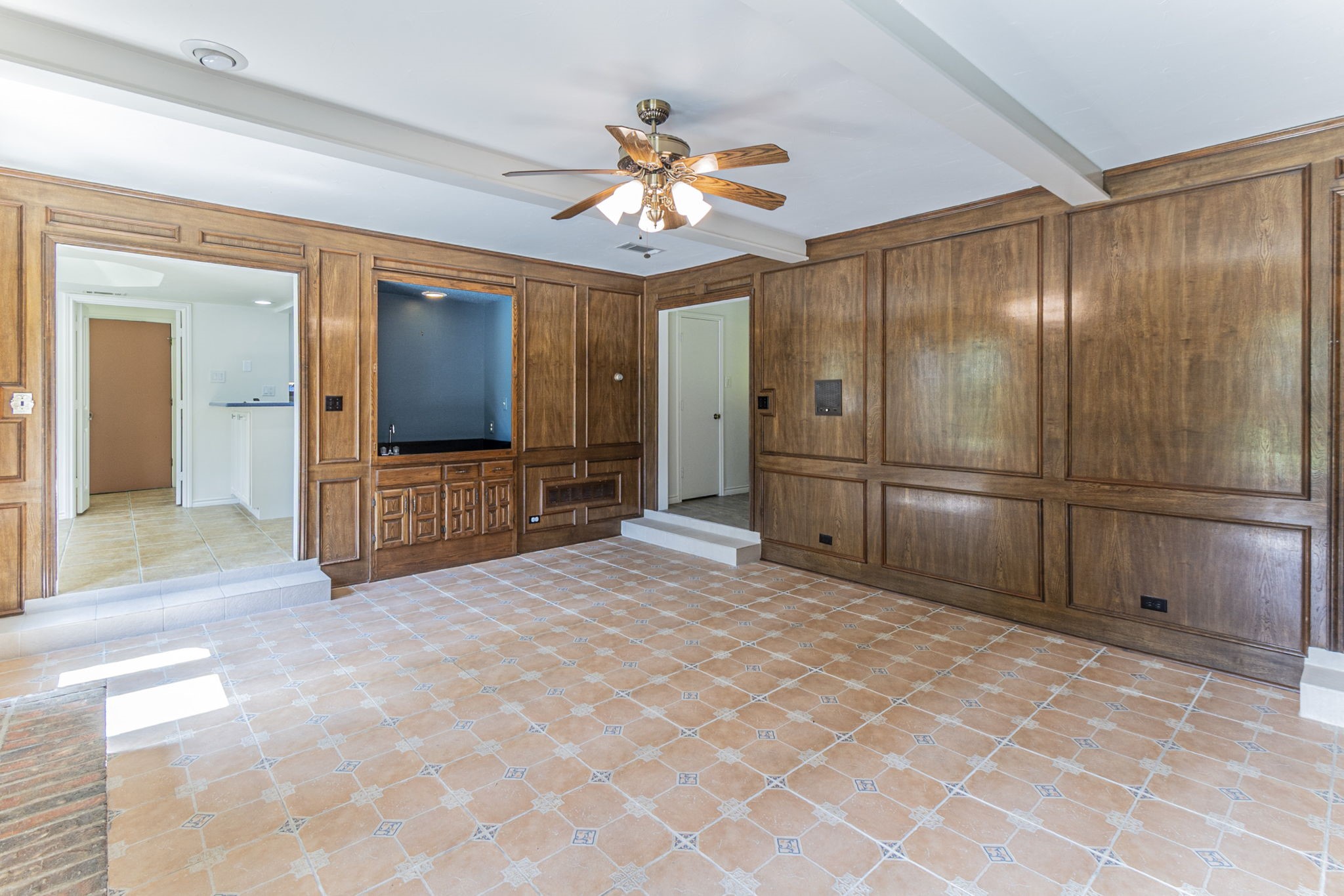 127 Nicklaus Nook Lancaster TX 75146