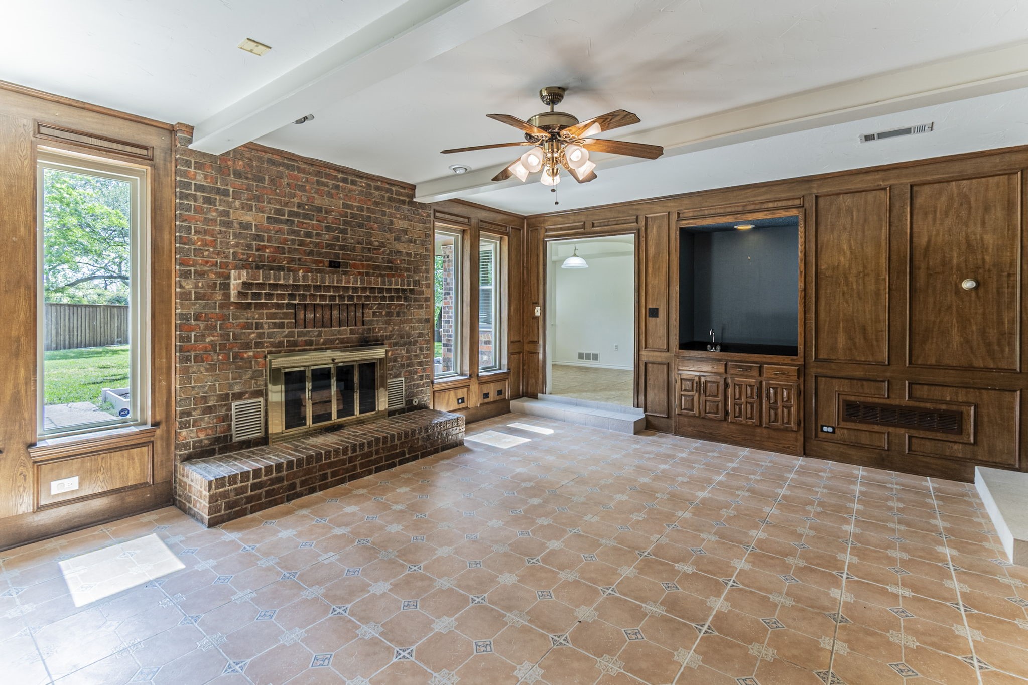 127 Nicklaus Nook Lancaster TX 75146