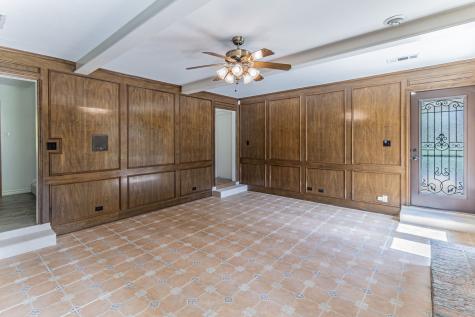 127 Nicklaus Nook Lancaster TX 75146