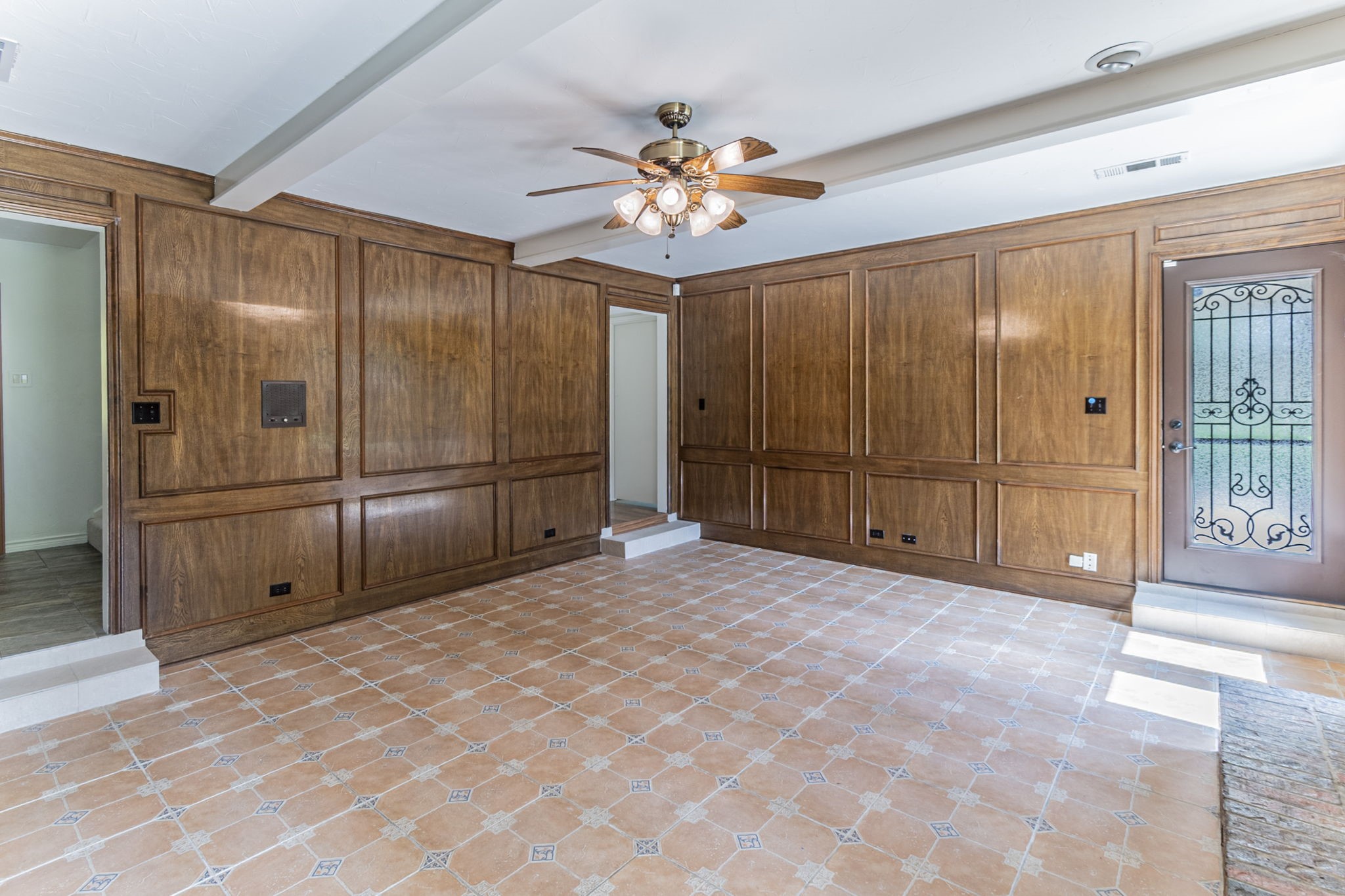 127 Nicklaus Nook Lancaster TX 75146
