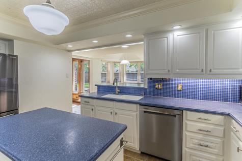 127 Nicklaus Nook Lancaster TX 75146