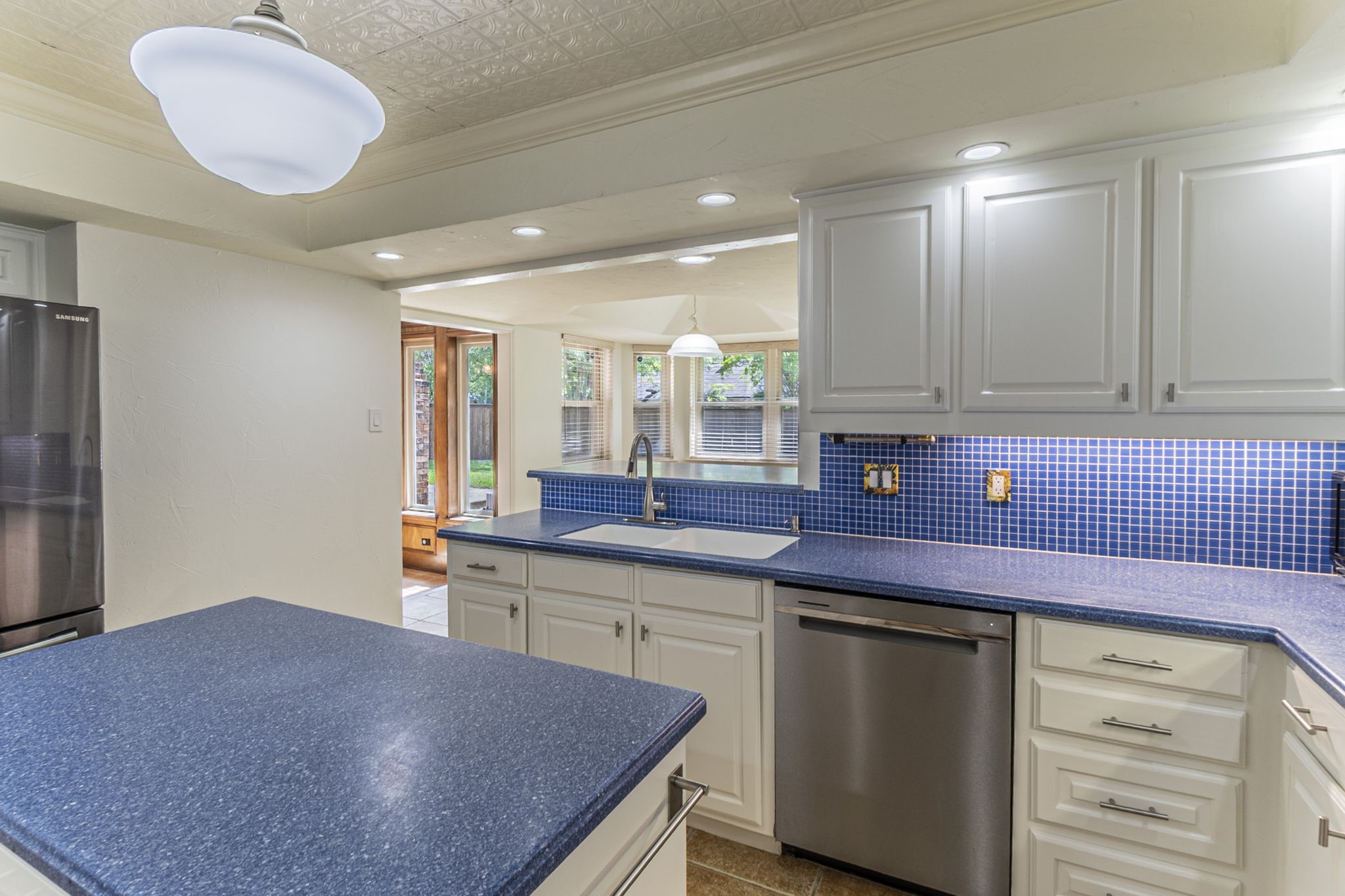 127 Nicklaus Nook Lancaster TX 75146