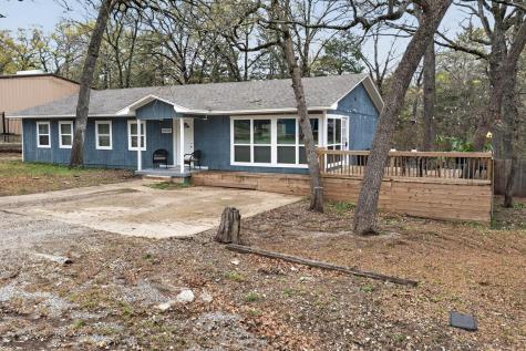 10570 Whipporwill Lane Wills Point TX 75169