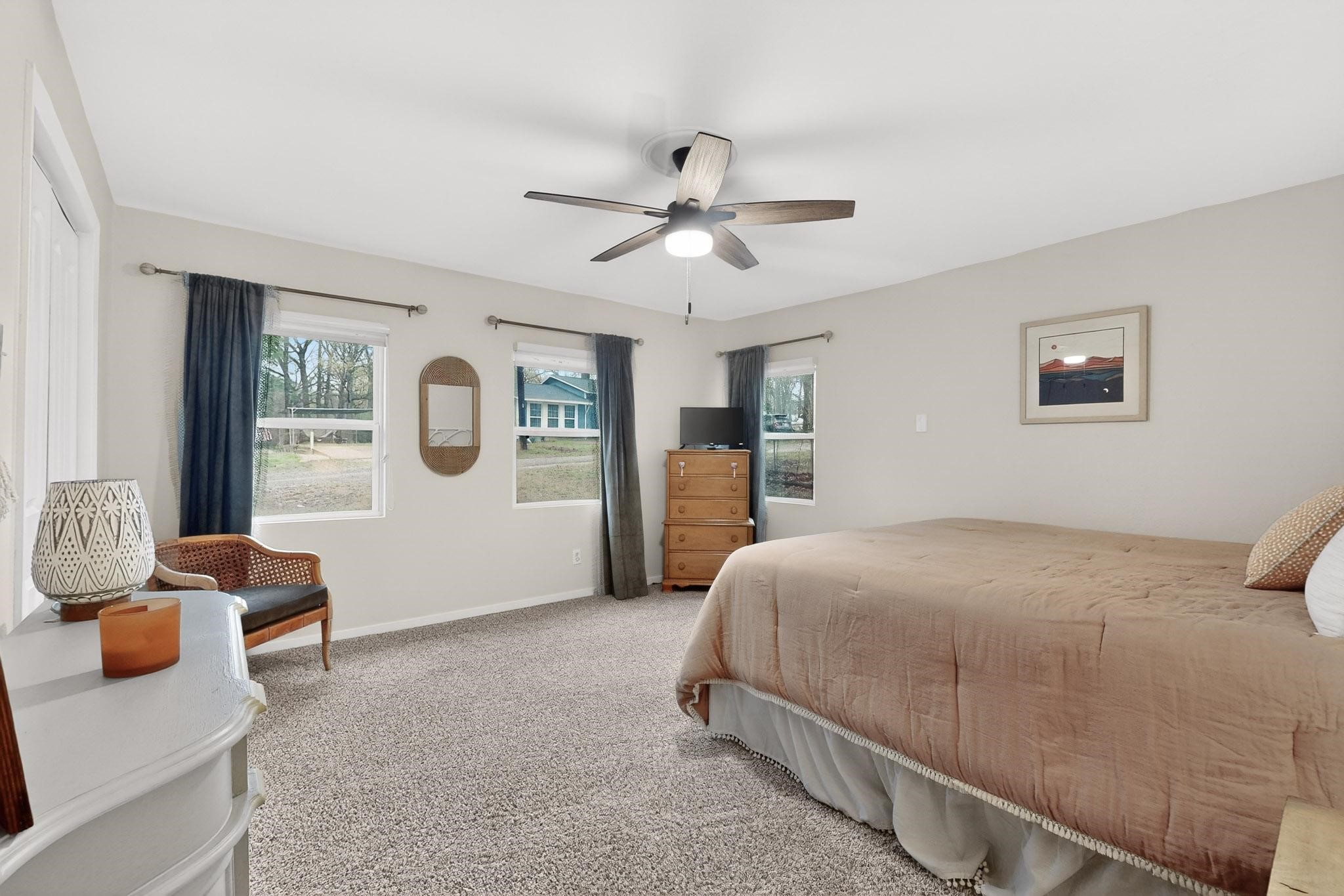 10570 Whipporwill Lane Wills Point TX 75169