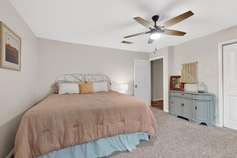 10570 Whipporwill Lane Wills Point TX 75169