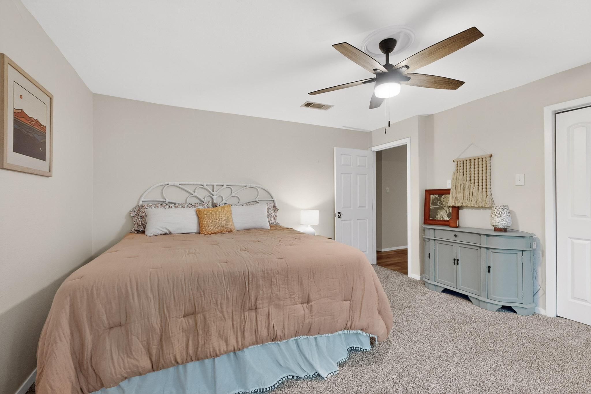 10570 Whipporwill Lane Wills Point TX 75169