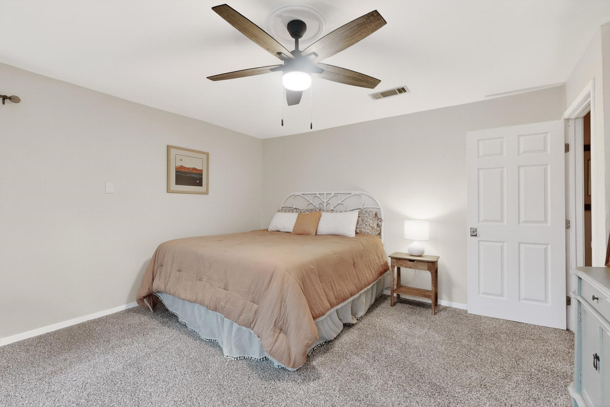 10570 Whipporwill Lane Wills Point TX 75169