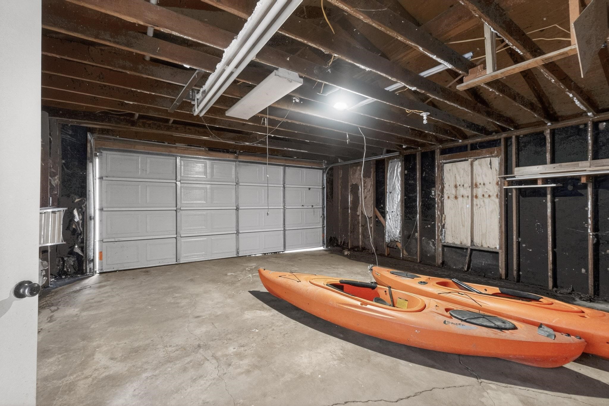 10570 Whipporwill Lane Wills Point TX 75169