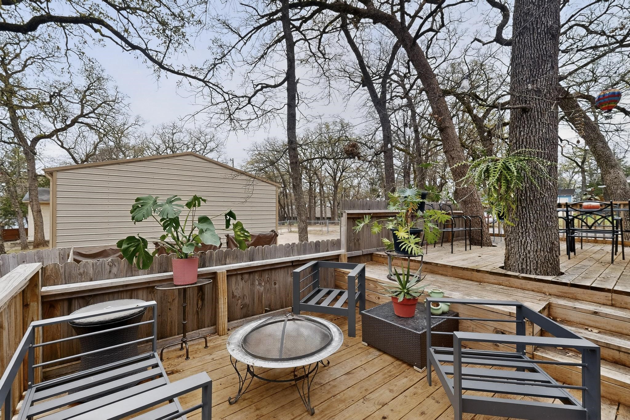 10570 Whipporwill Lane Wills Point TX 75169