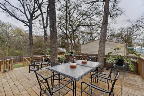 10570 Whipporwill Lane Wills Point TX 75169