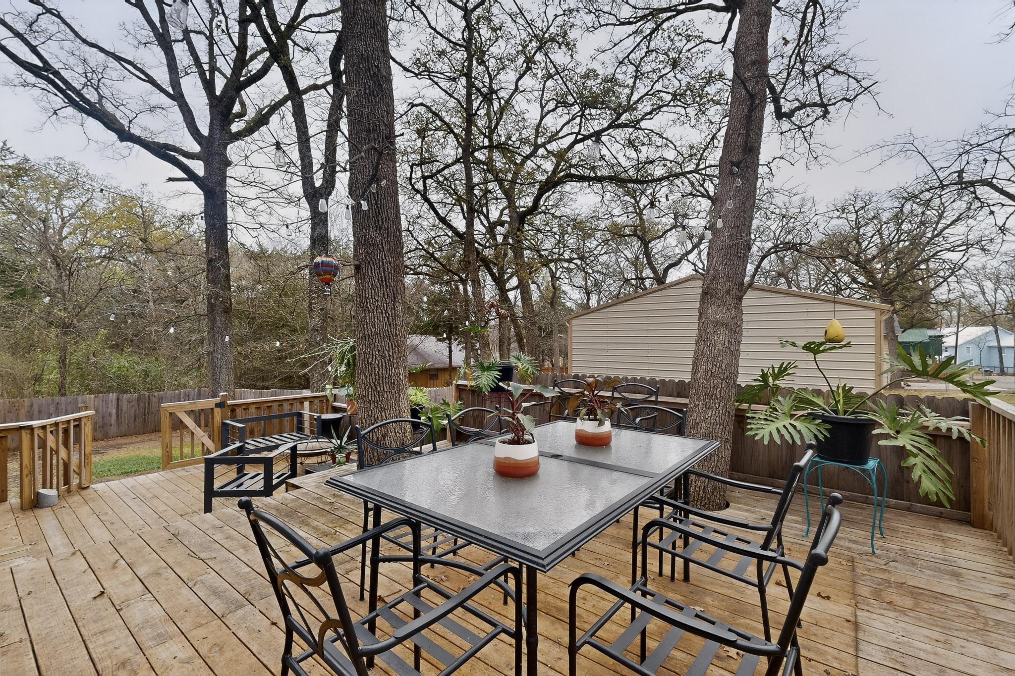 10570 Whipporwill Lane Wills Point TX 75169