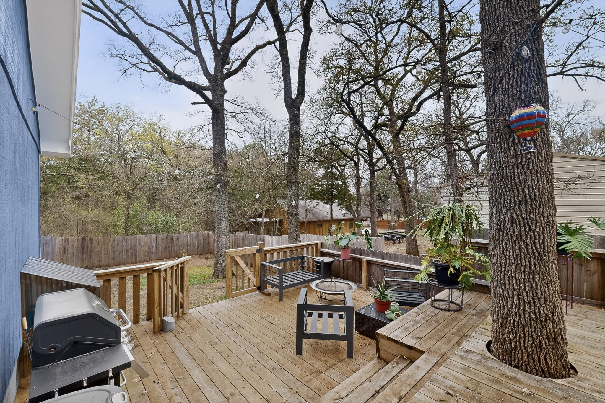 10570 Whipporwill Lane Wills Point TX 75169