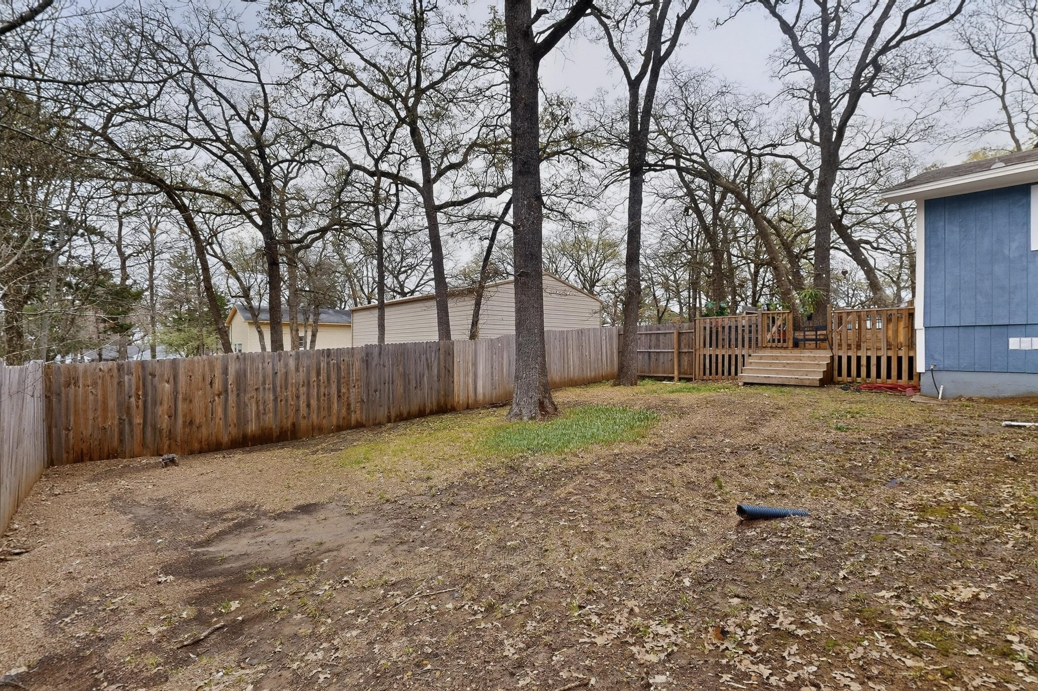 10570 Whipporwill Lane Wills Point TX 75169