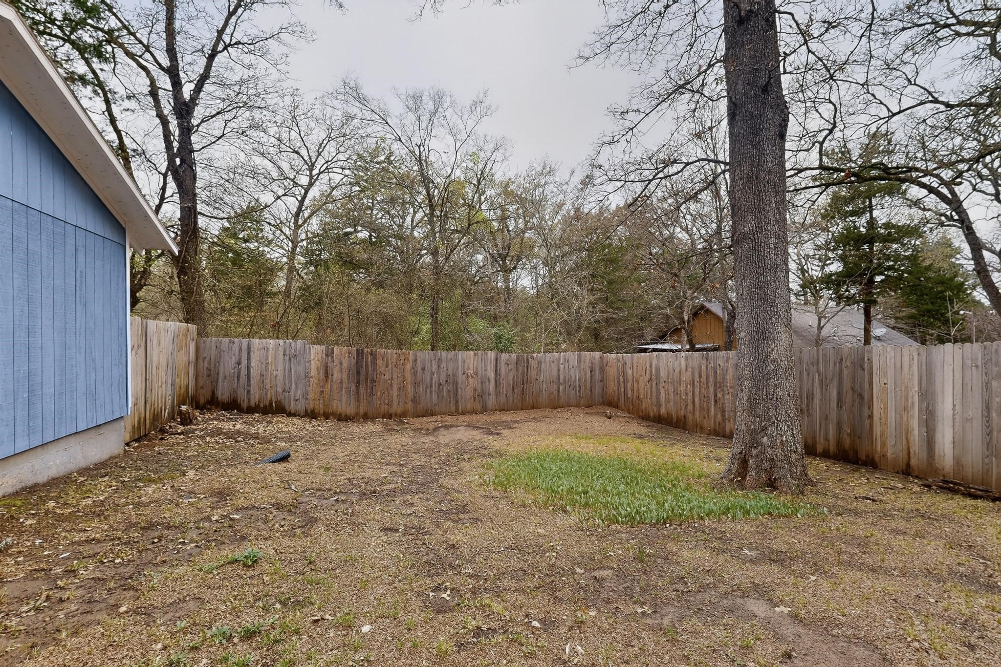 10570 Whipporwill Lane Wills Point TX 75169