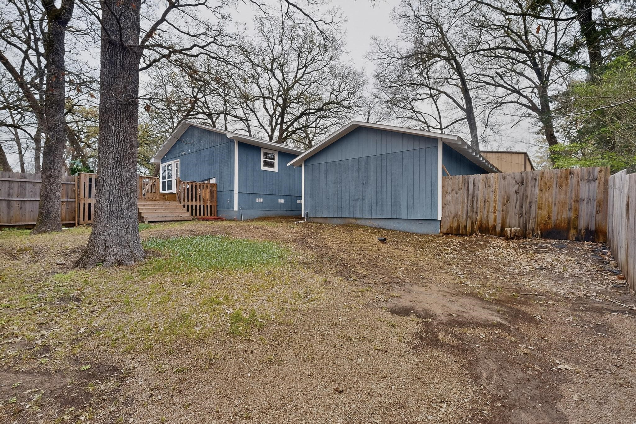 10570 Whipporwill Lane Wills Point TX 75169