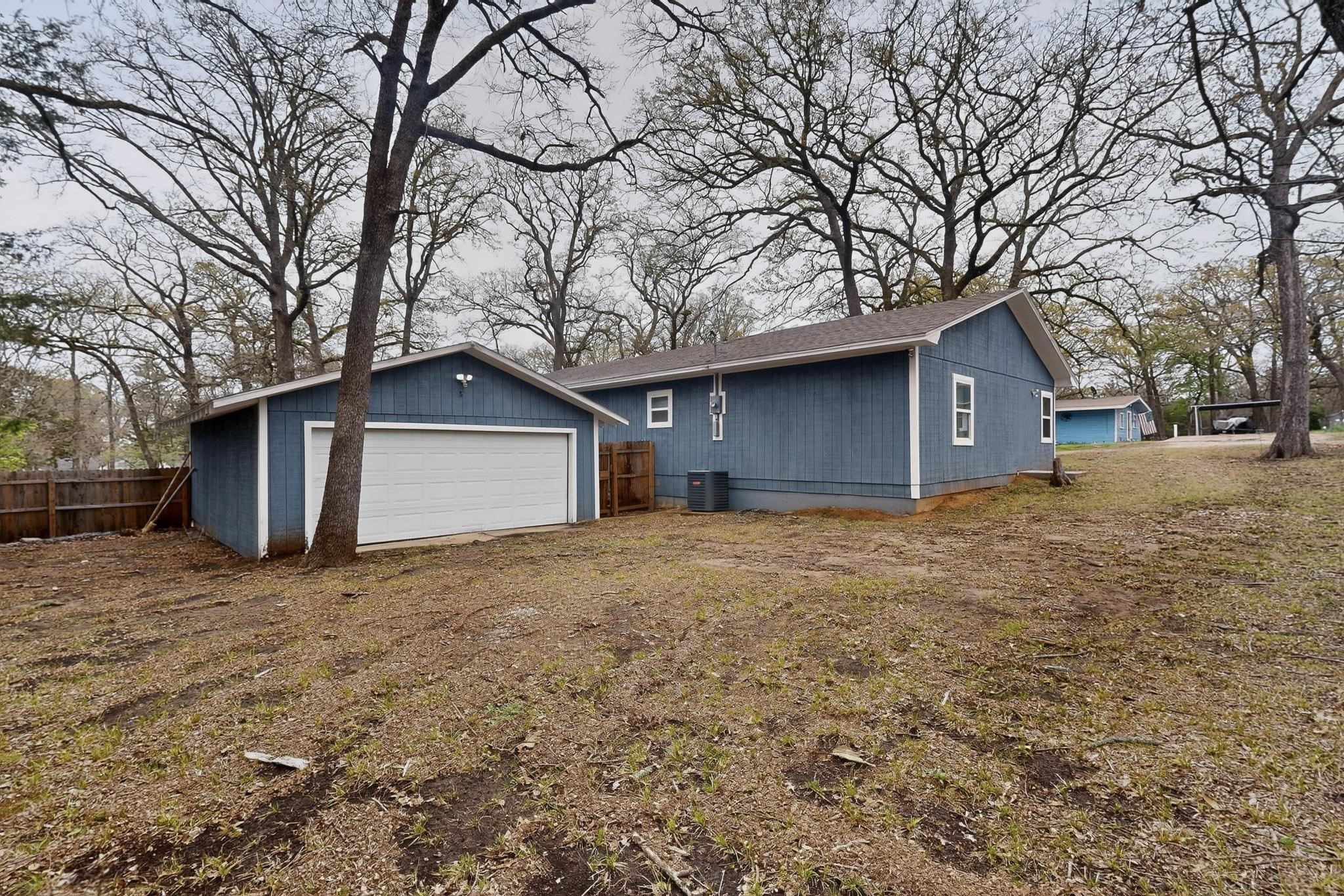 10570 Whipporwill Lane Wills Point TX 75169