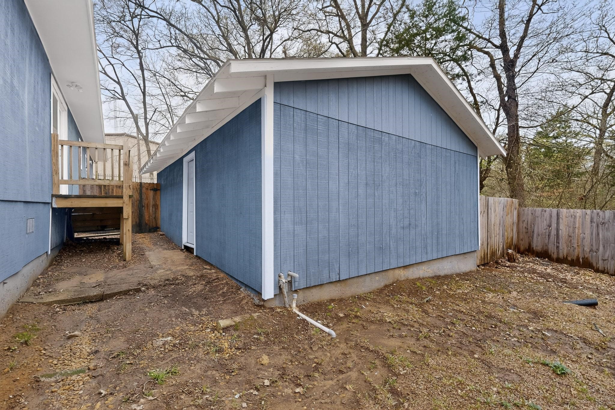 10570 Whipporwill Lane Wills Point TX 75169