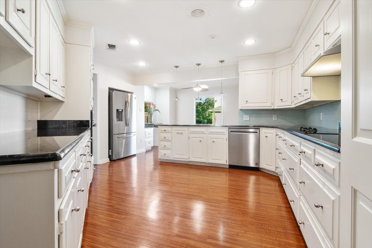 3410 Timbermill Road Waco TX 76710