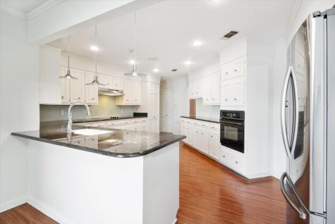 3410 Timbermill Road Waco TX 76710