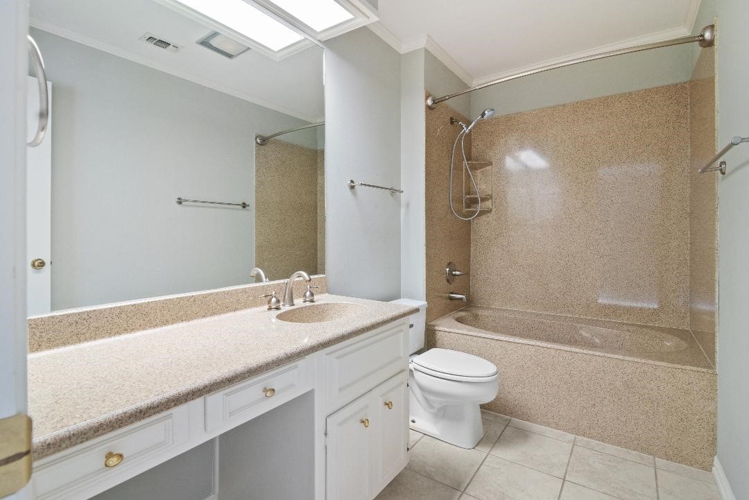 3410 Timbermill Road Waco TX 76710