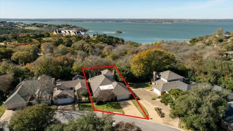 3410 Timbermill Road Waco TX 76710