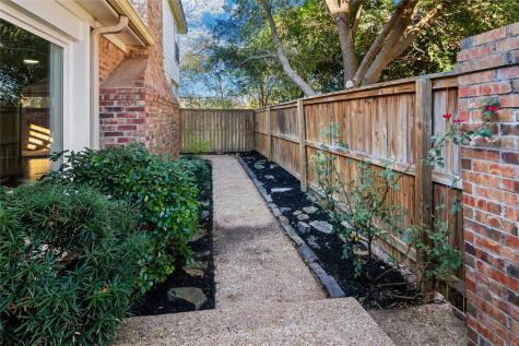 3410 Timbermill Road Waco TX 76710