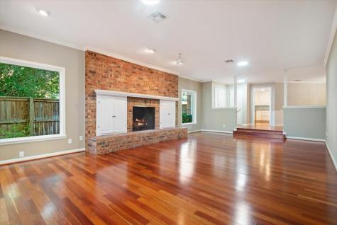 3410 Timbermill Road Waco TX 76710