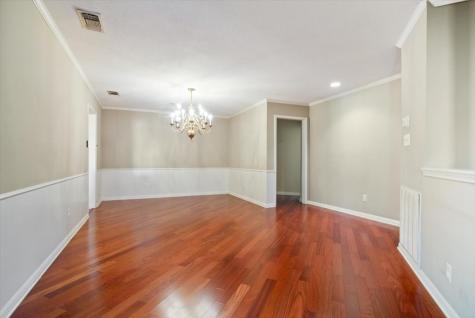3410 Timbermill Road Waco TX 76710