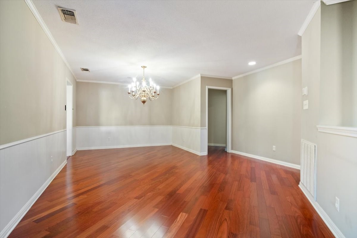 3410 Timbermill Road Waco TX 76710